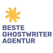 die besten Ghostwriter Agentur